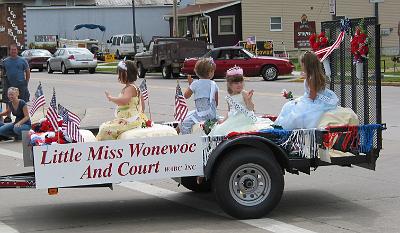 LaValle Parade 2010-342.JPG